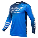 Elrod Ether Jersey