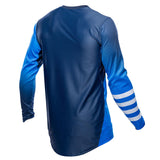 Elrod Ether Jersey