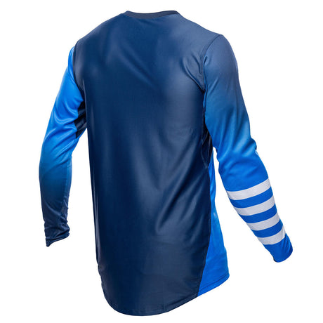 Elrod Ether Jersey