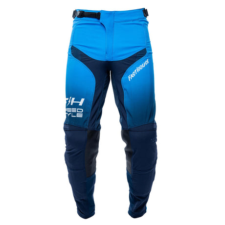 Elrod Ether Pant