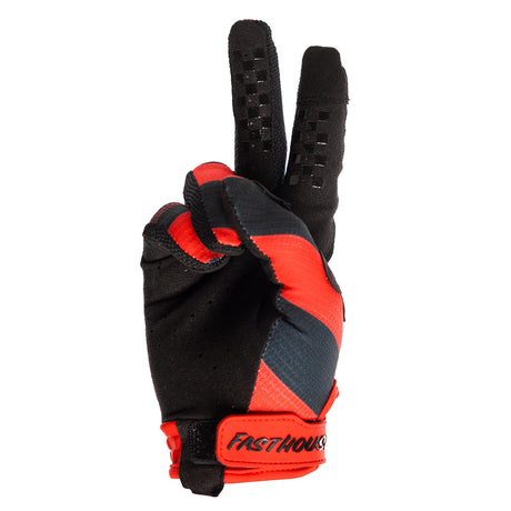 Elrod Ether Glove