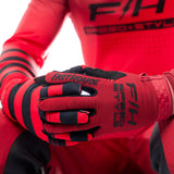 Elrod Ether Glove