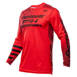 Elrod Ether Jersey