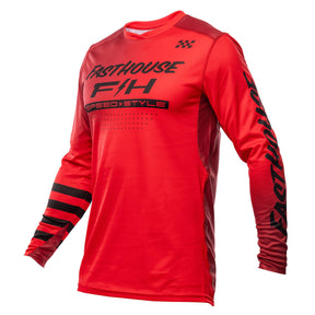 Elrod Ether Jersey