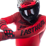 Elrod Ether Jersey