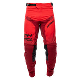 Elrod Ether Pant