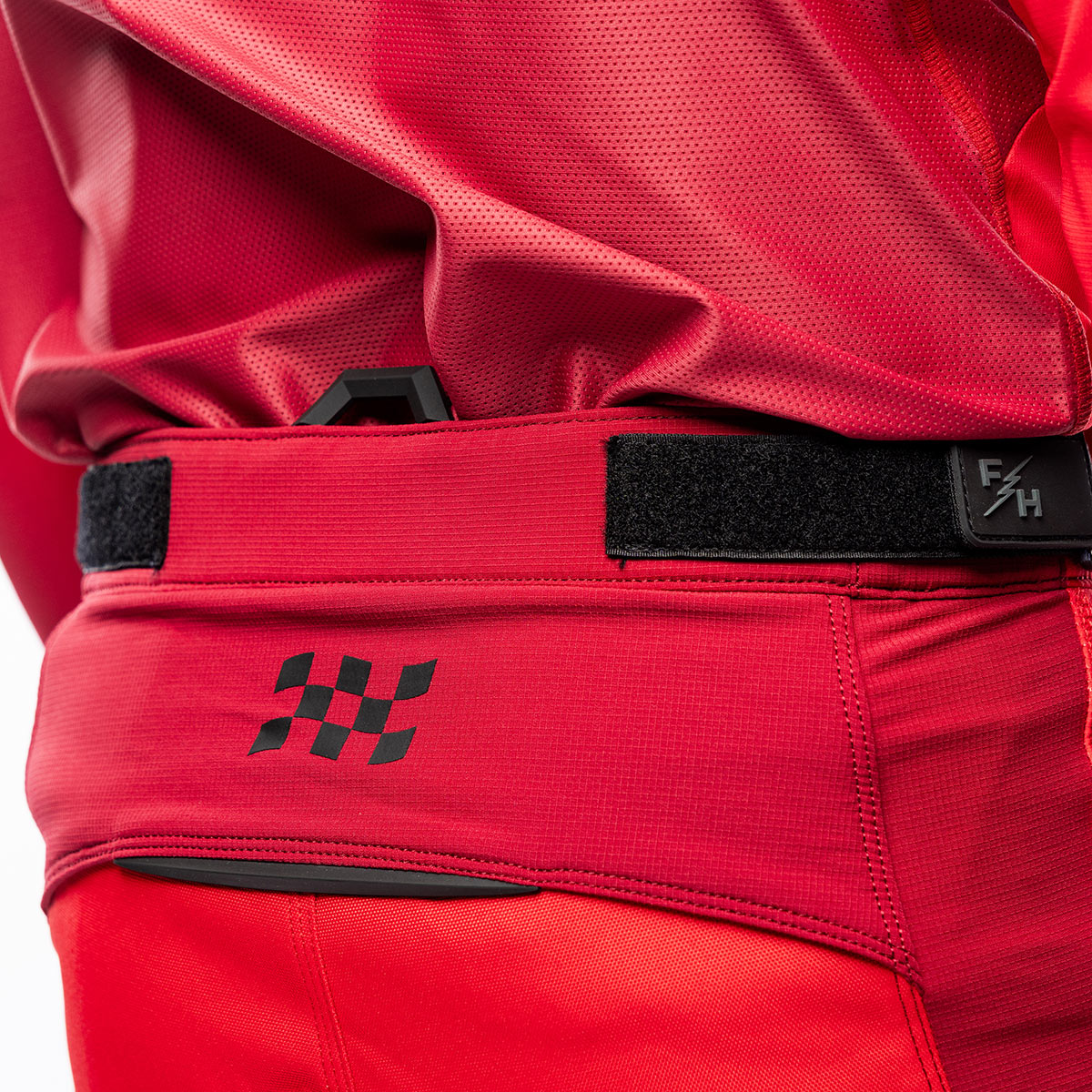 Elrod Ether Pant