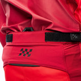 Elrod Ether Pant