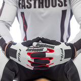 Elrod Storm Glove