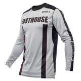 Elrod Storm Jersey
