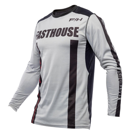 Elrod Storm Jersey