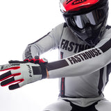 Elrod Storm Jersey