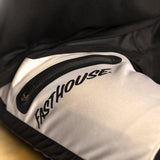 Fasthouse Fastline 2.0 MTB-Hose – Creme