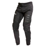 Fasthouse Fastline 2.0 MTB Pant - Black