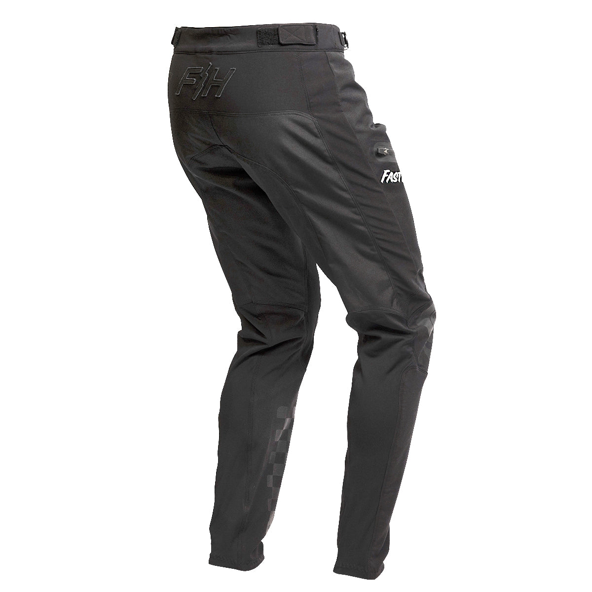 Fasthouse Fastline 2.0 MTB Pant - Black