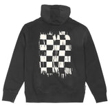 Sudadera con capucha Fasthouse Fray