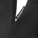 Sudadera con capucha Fasthouse Fray