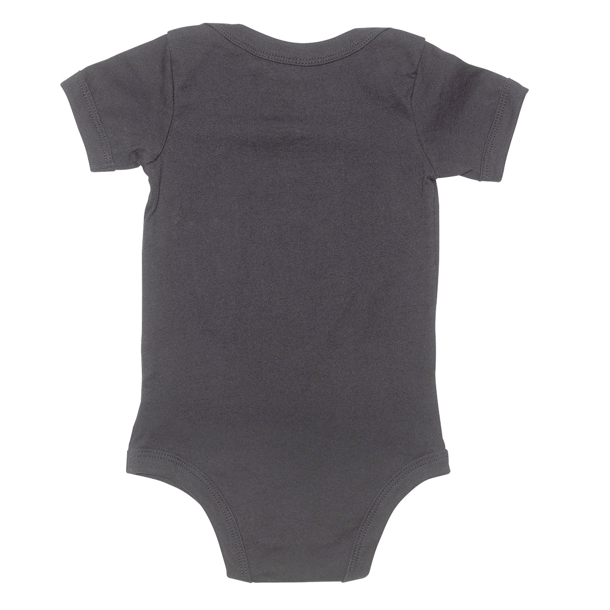 Fasthouse Garden Party Infant Onesie