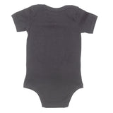 Fasthouse Garden Party Infant Onesie