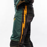 Ramone Pant