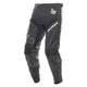 Fasthouse Pants