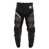 Fasthouse Grindhouse Atomic Hose – Schwarz/Grau