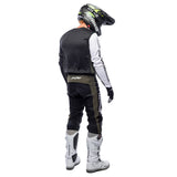 Hudson Pant