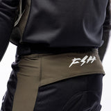 Hudson Pant