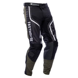 Hudson Pant