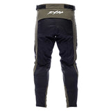 Hudson Pant