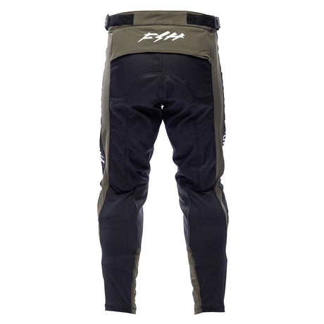 Hudson Pant