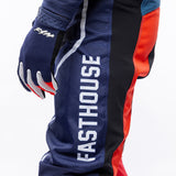 Hudson Pant