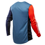 Hudson Jersey