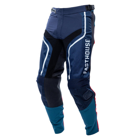 Hudson Pant