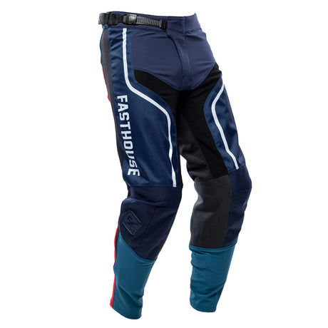 Hudson Pant