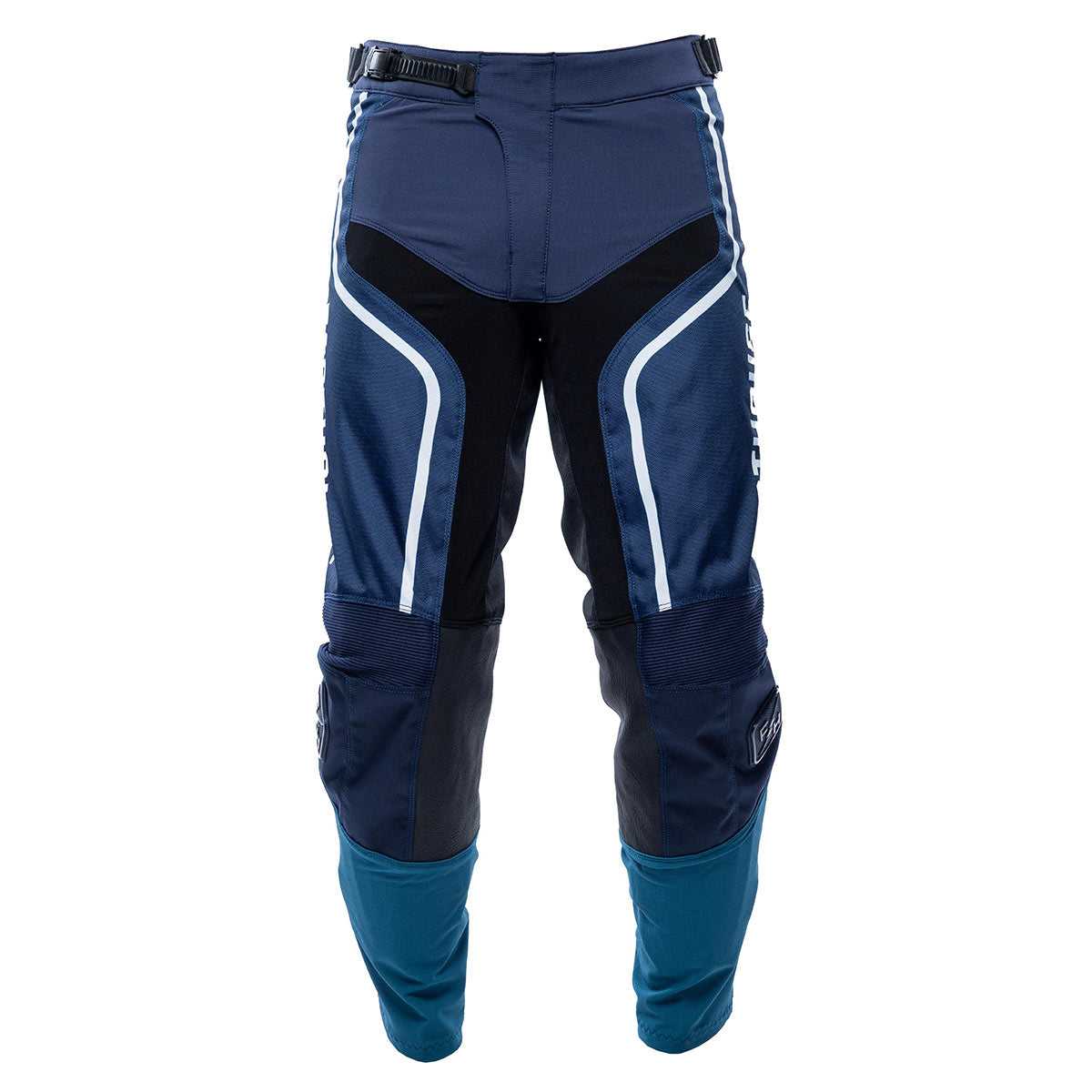 Hudson Pant
