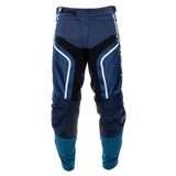 Hudson Pant