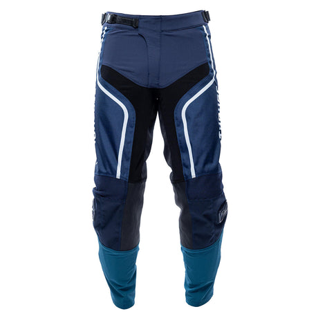 Hudson Pant
