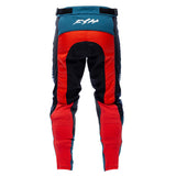 Hudson Pant