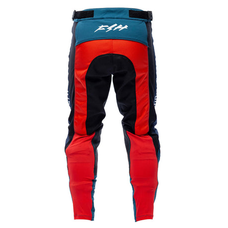 Hudson Pant