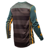 Ramone Jersey