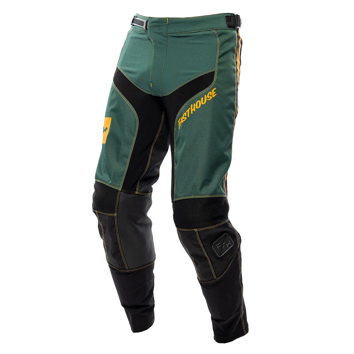 Ramone Pant
