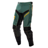 Ramone Pant