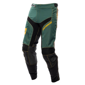 Ramone Pant