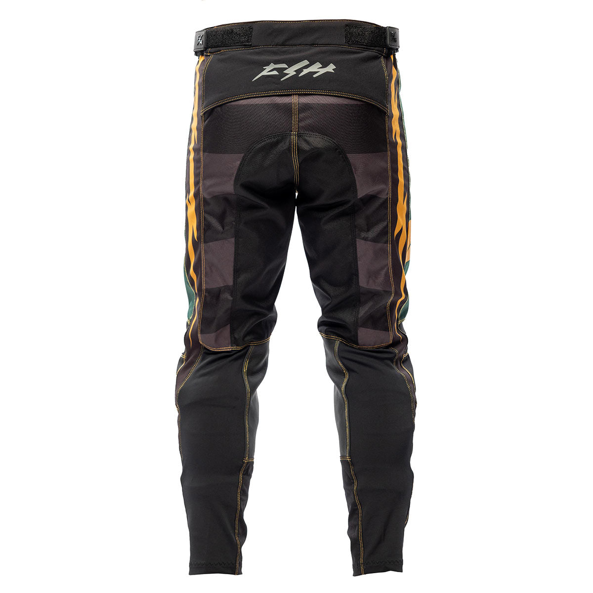 Ramone Pant