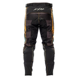 Ramone Pant