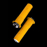 DMR - Grip - DeathGrip 2 Flanged - Thick  - Gum