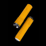 DMR - Grip - DeathGrip 2 - Thin - Gum