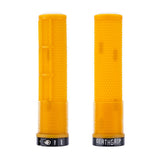 DMR - Puño - DeathGrip 2 - Delgado - Chicle
