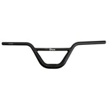Box BMX Box One Alloy Triple Taper Handlebar Black
